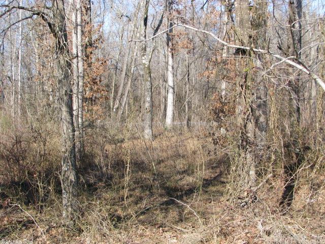 Austin City Area - Commercial Sale