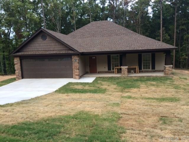 CRYSTAL LAKE - Residential