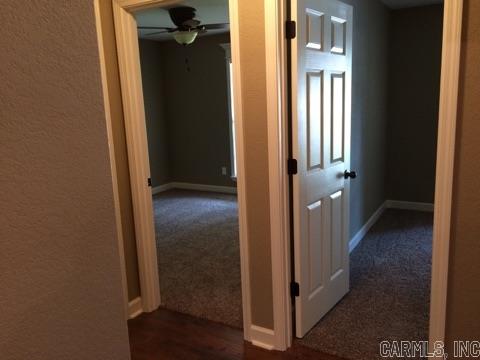 CRYSTAL LAKE - Residential