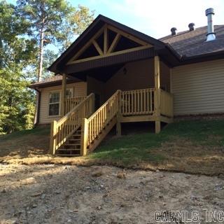 CRYSTAL LAKE - Residential