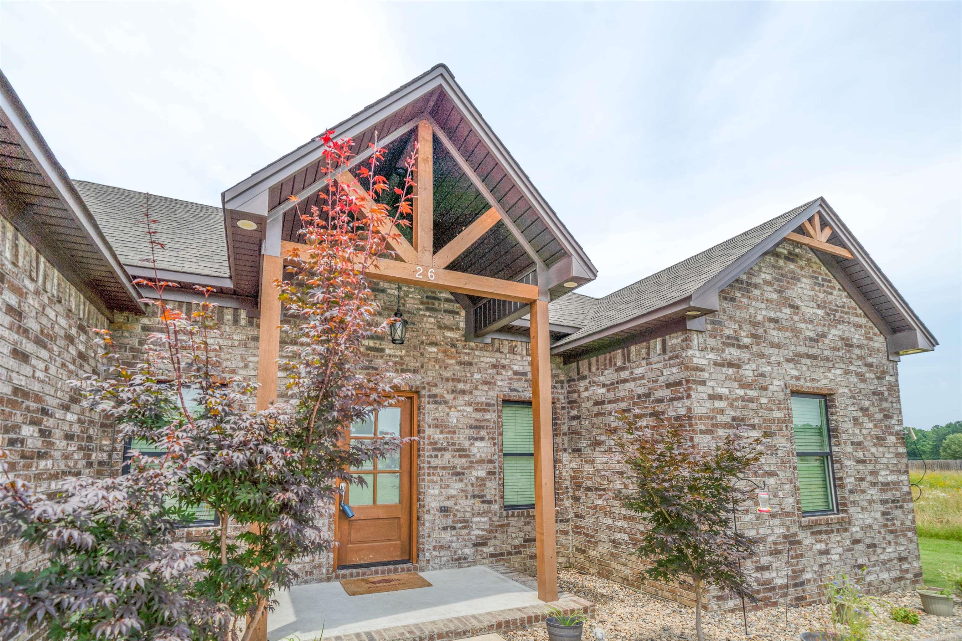 Roberts Place - Residential