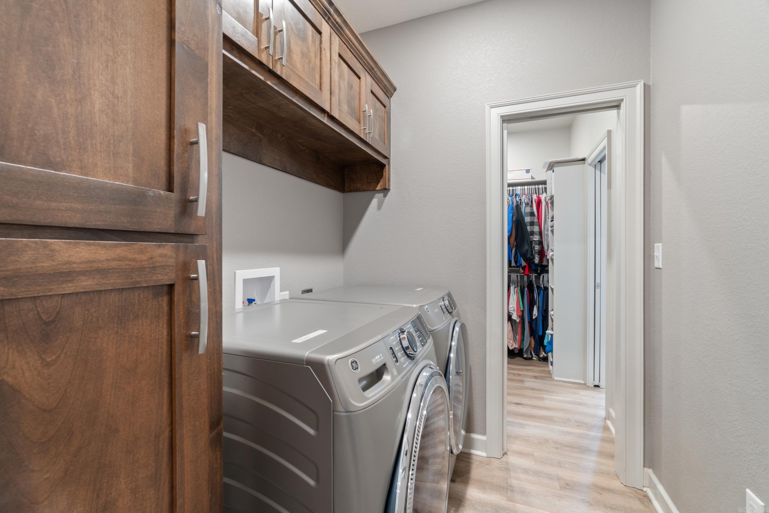 Roberts Place - Residential