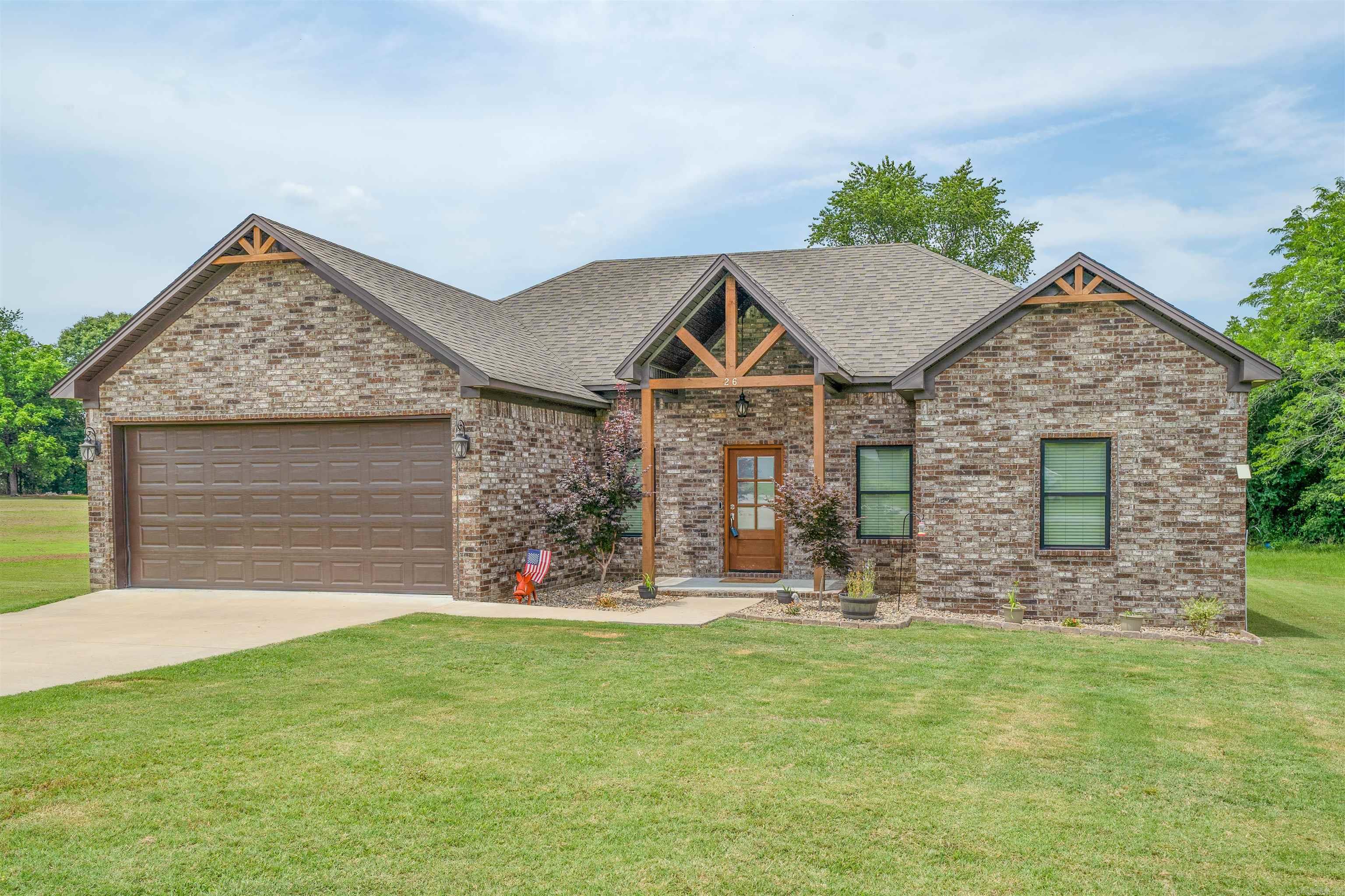 Roberts Place - Residential