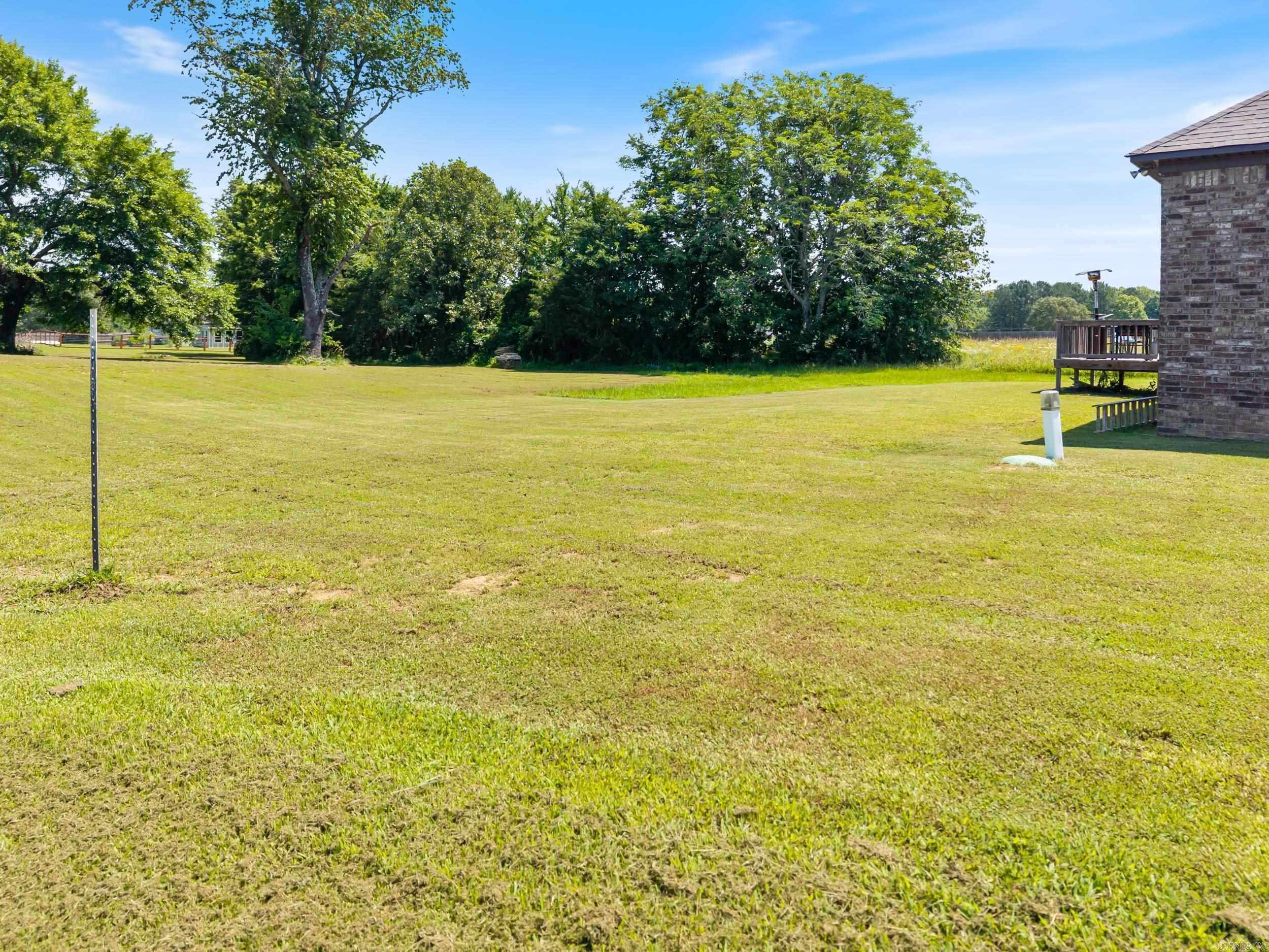 Roberts Place - Residential