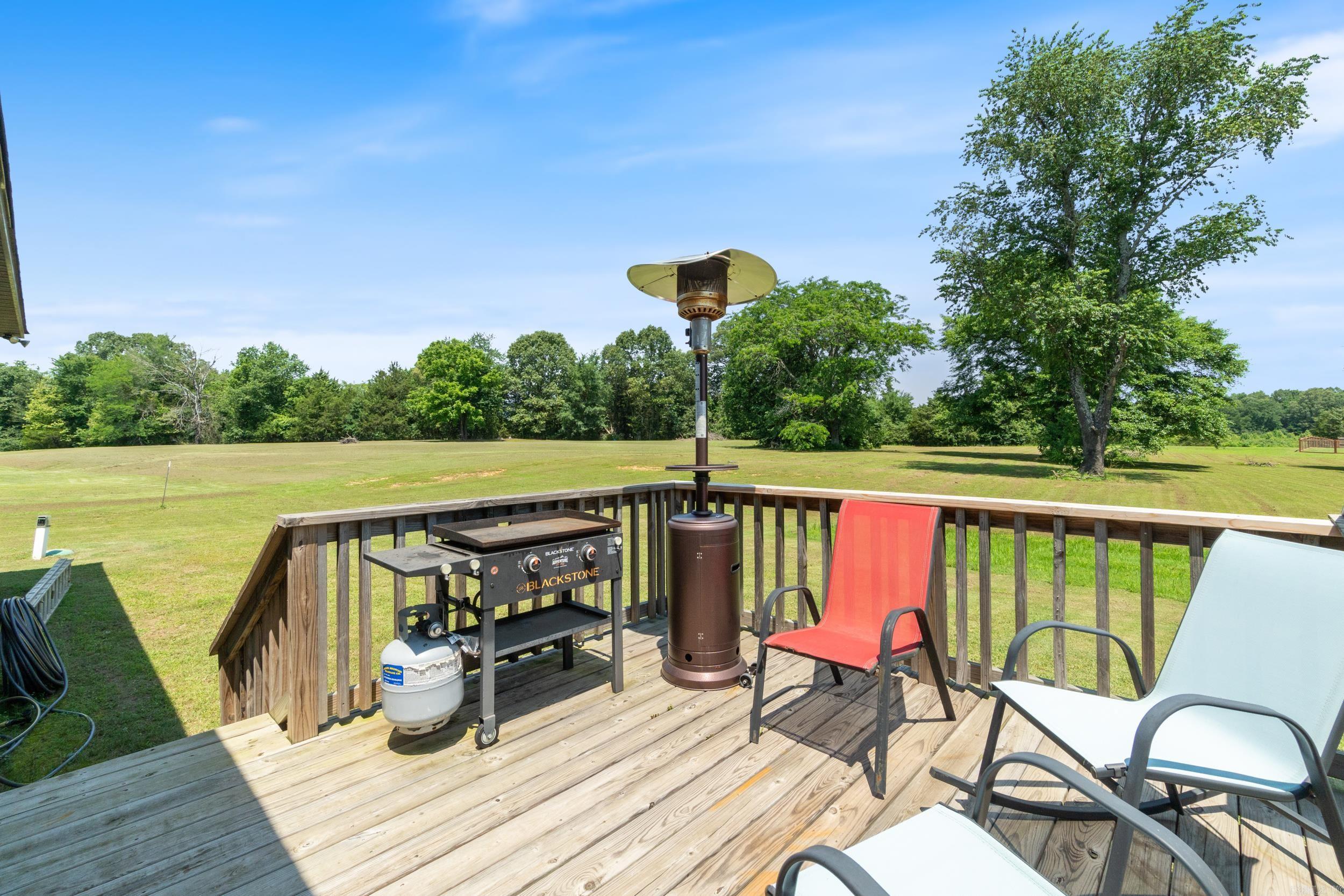 Roberts Place - Residential