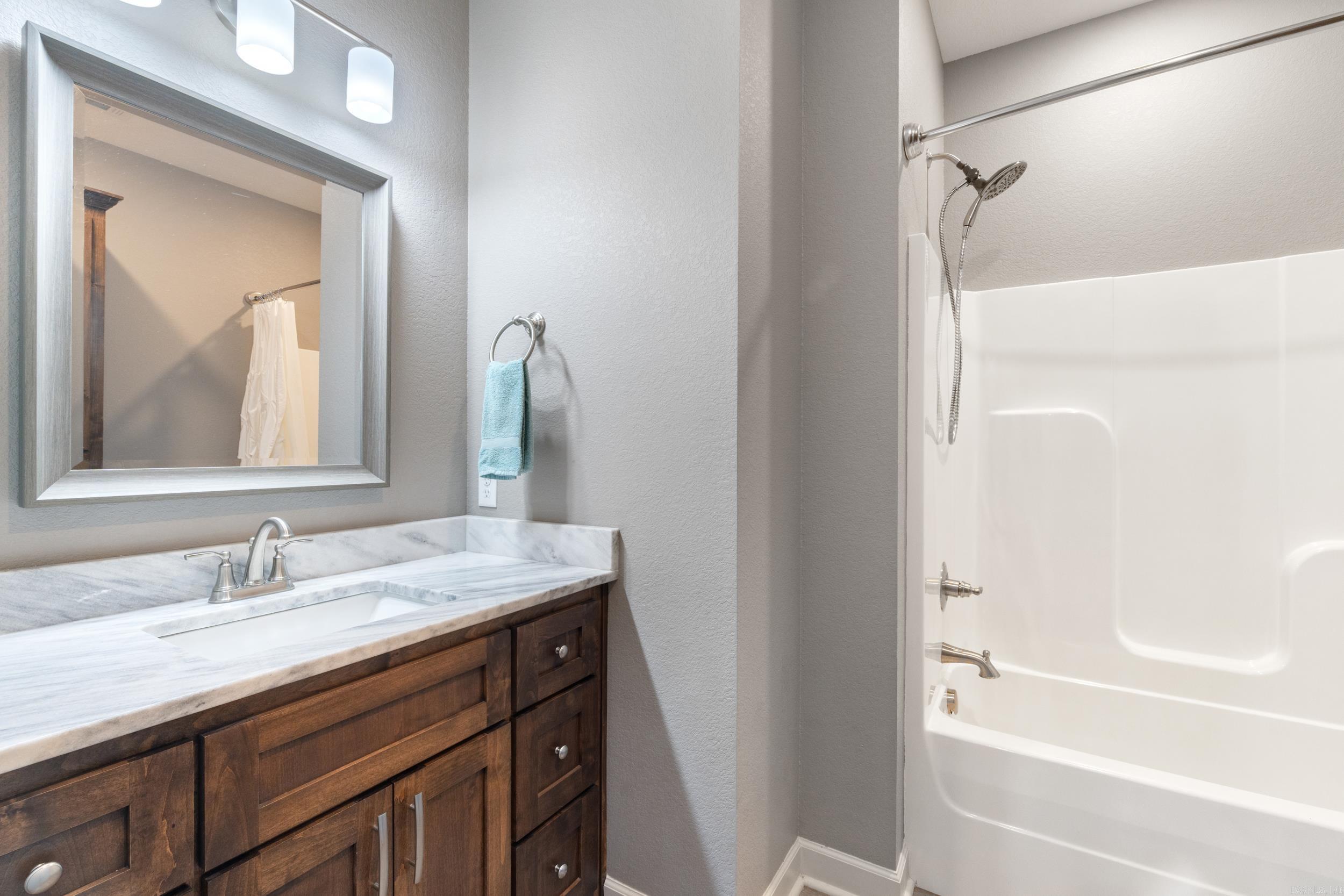 Roberts Place - Residential