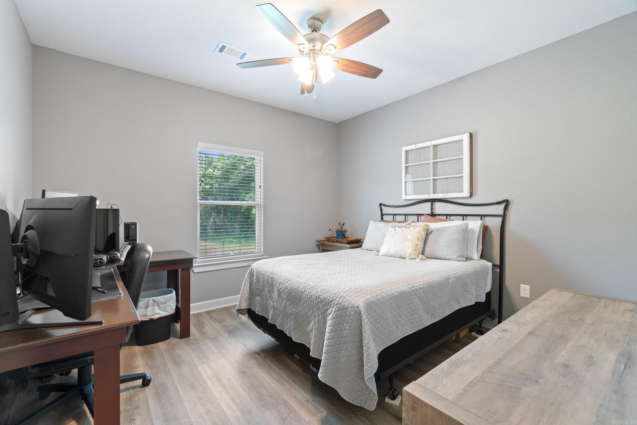 Roberts Place - Residential