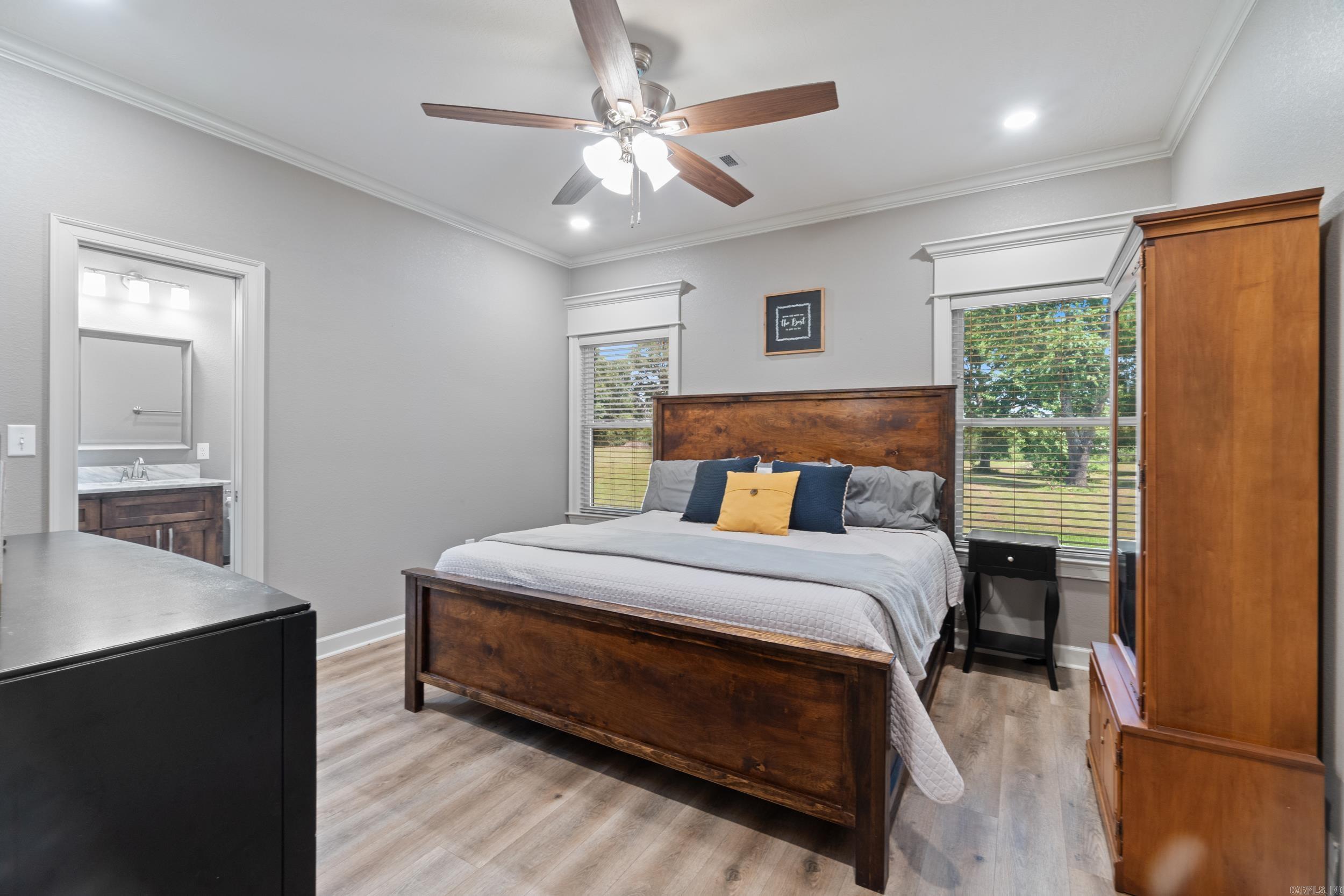 Roberts Place - Residential