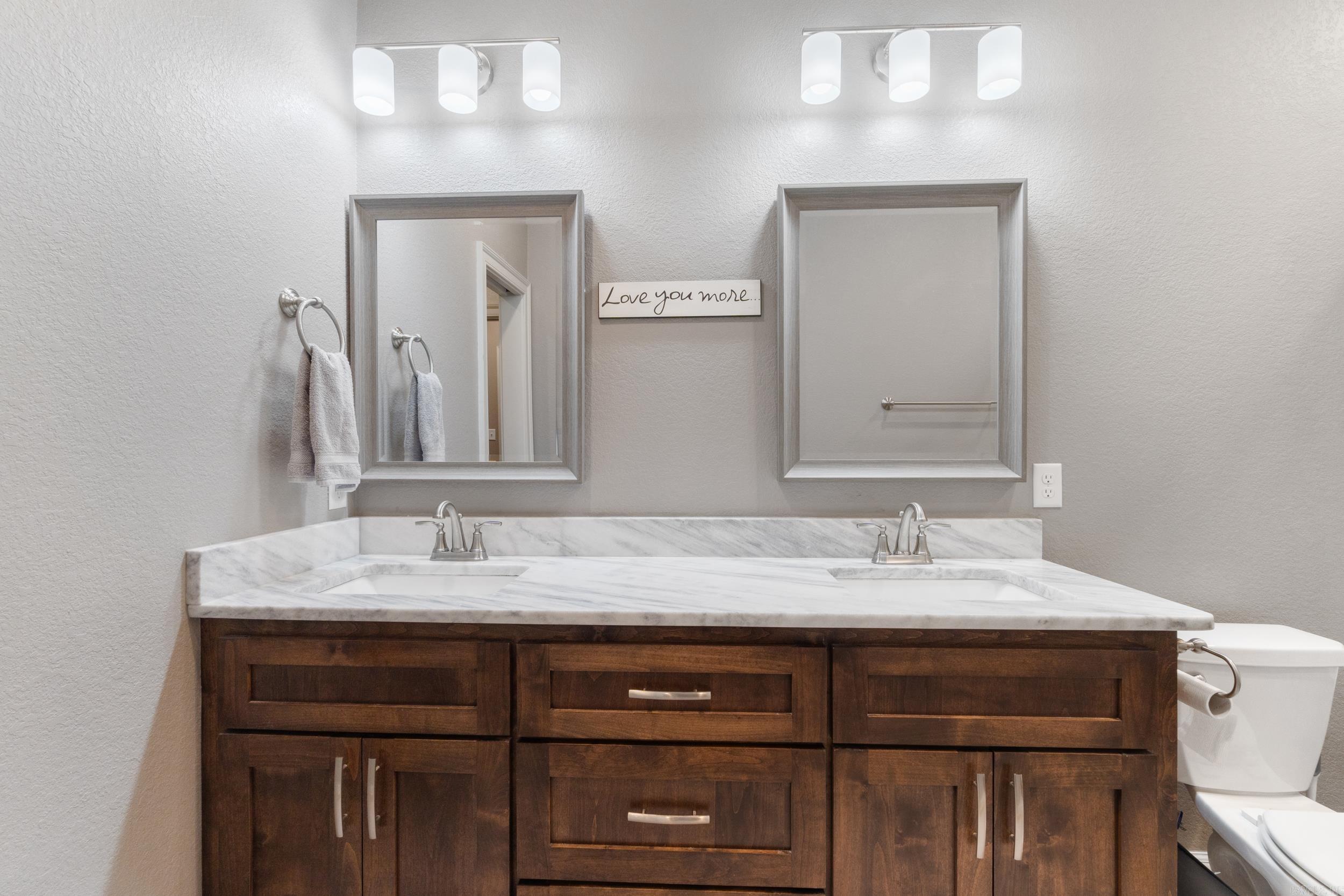 Roberts Place - Residential