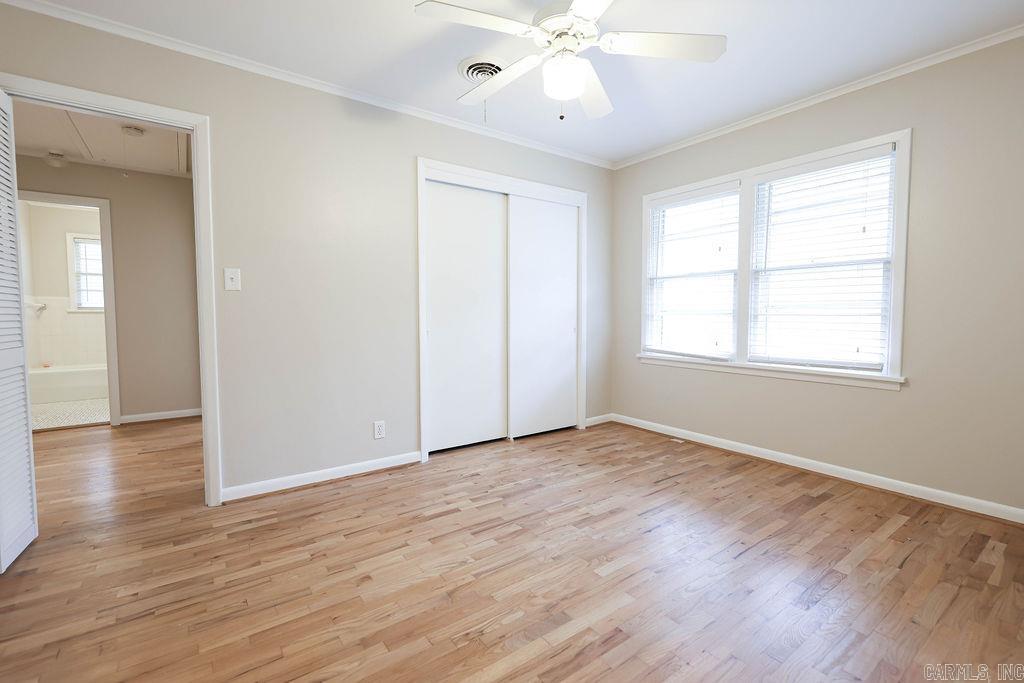 Mellors 3rd - Residential