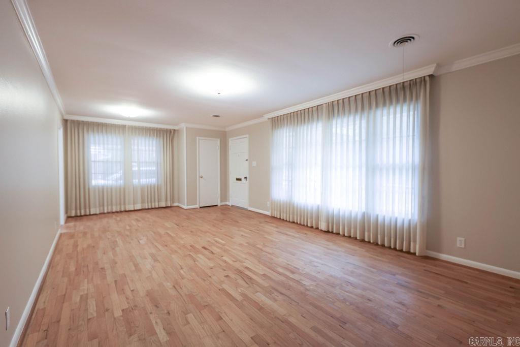 Mellors 3rd - Residential