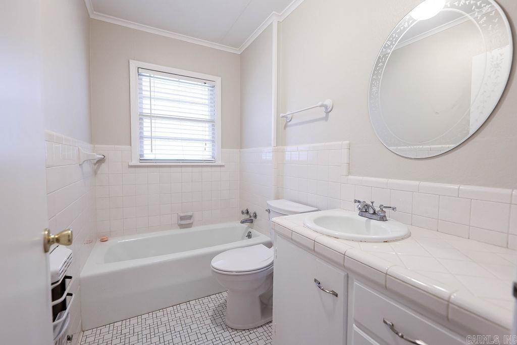 Mellors 3rd - Residential