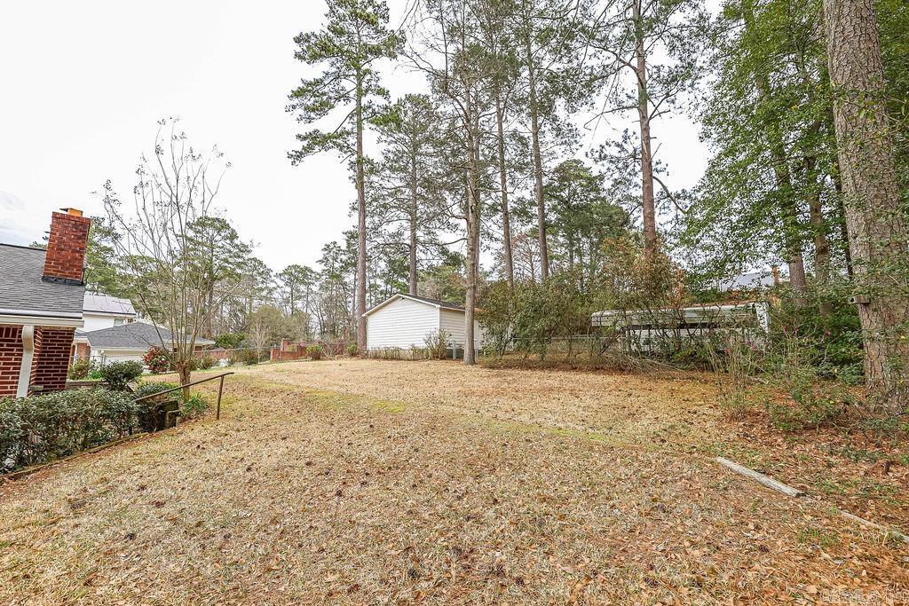 Mellors 3rd - Residential