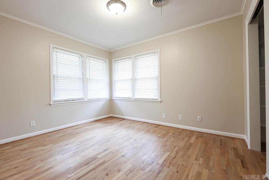 Mellors 3rd - Residential