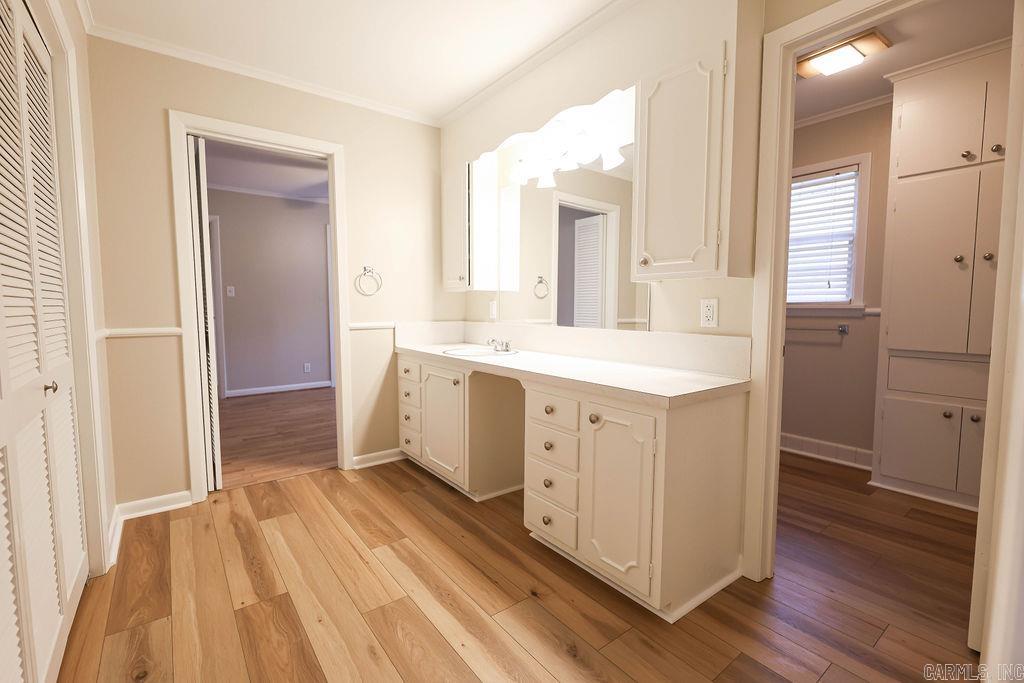 Mellors 3rd - Residential