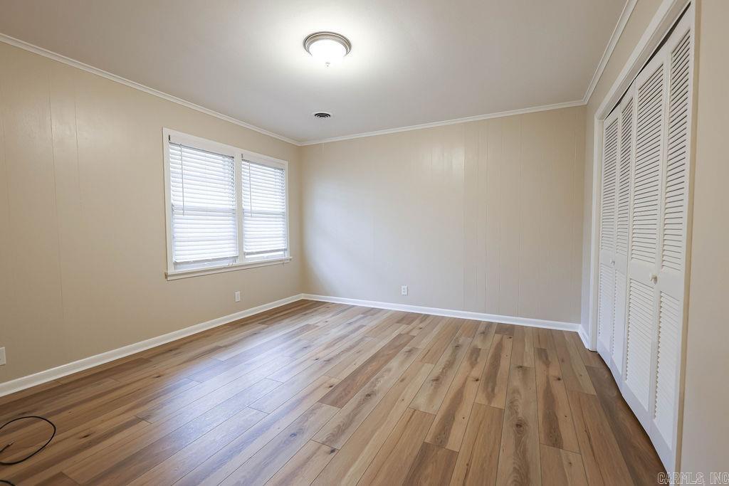 Mellors 3rd - Residential