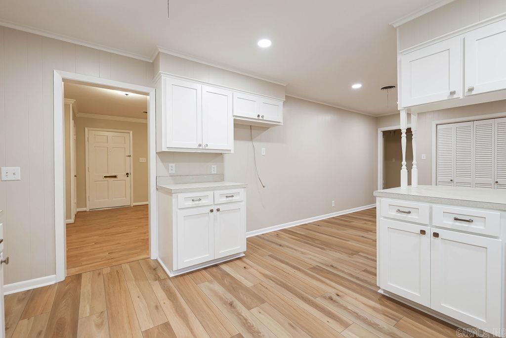 Mellors 3rd - Residential