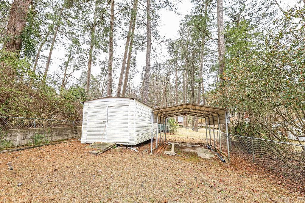 Mellors 3rd - Residential