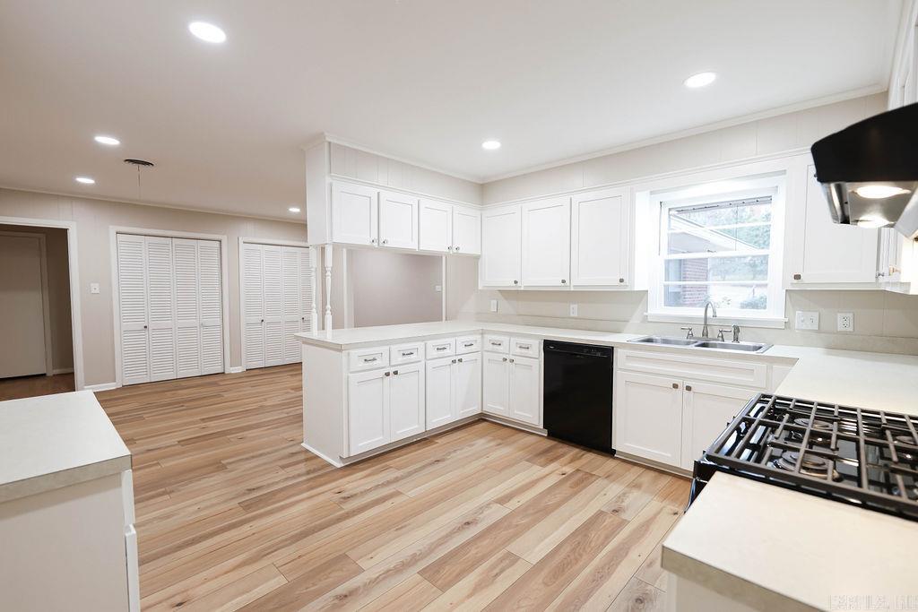 Mellors 3rd - Residential