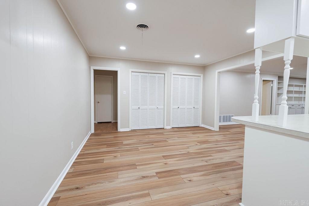 Mellors 3rd - Residential