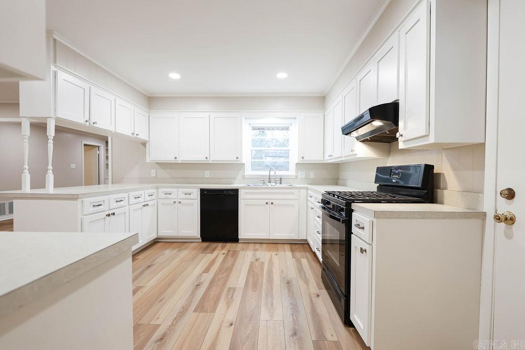 Mellors 3rd - Residential