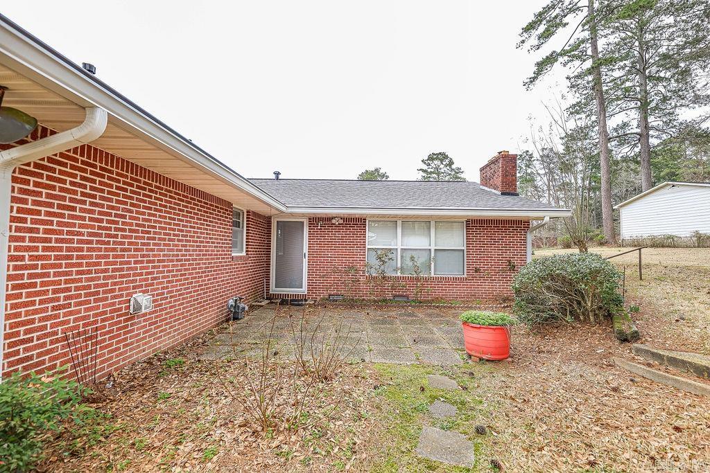 Mellors 3rd - Residential