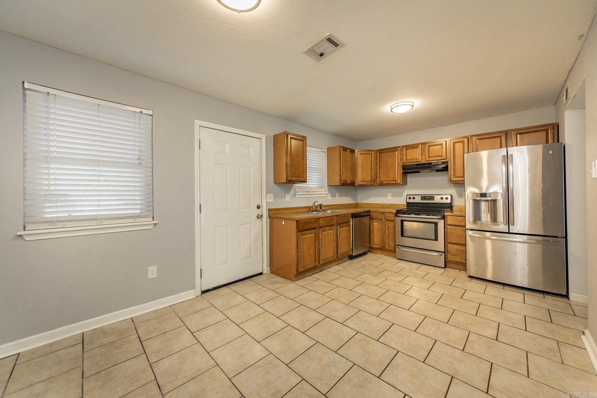 N F WARD ADD - Residential