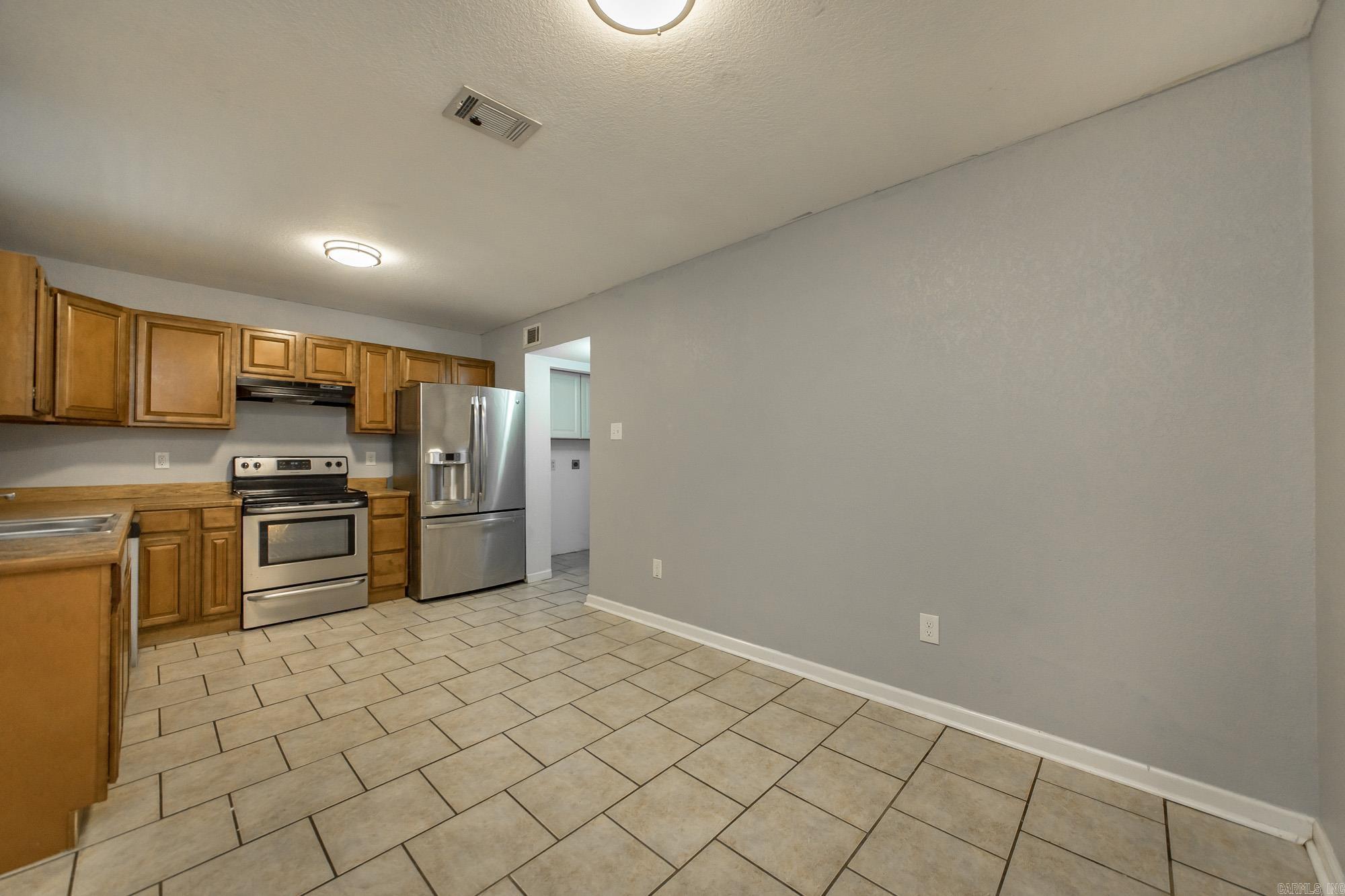 N F WARD ADD - Residential