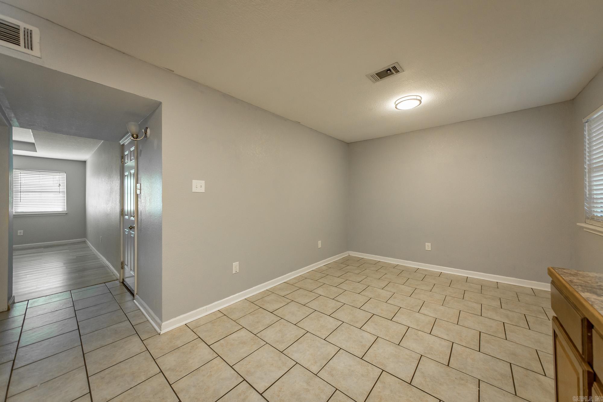 N F WARD ADD - Residential