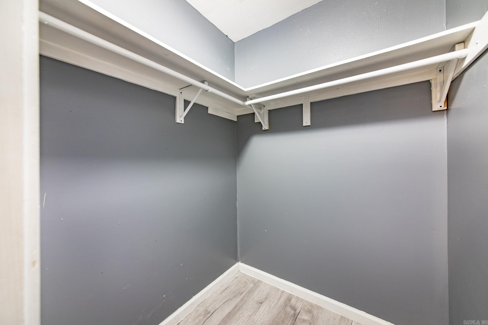 N F WARD ADD - Residential
