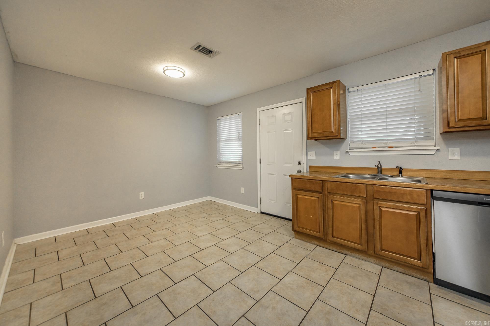 N F WARD ADD - Residential