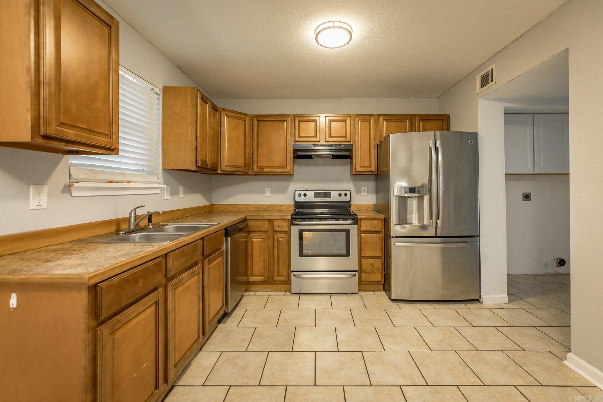 N F WARD ADD - Residential