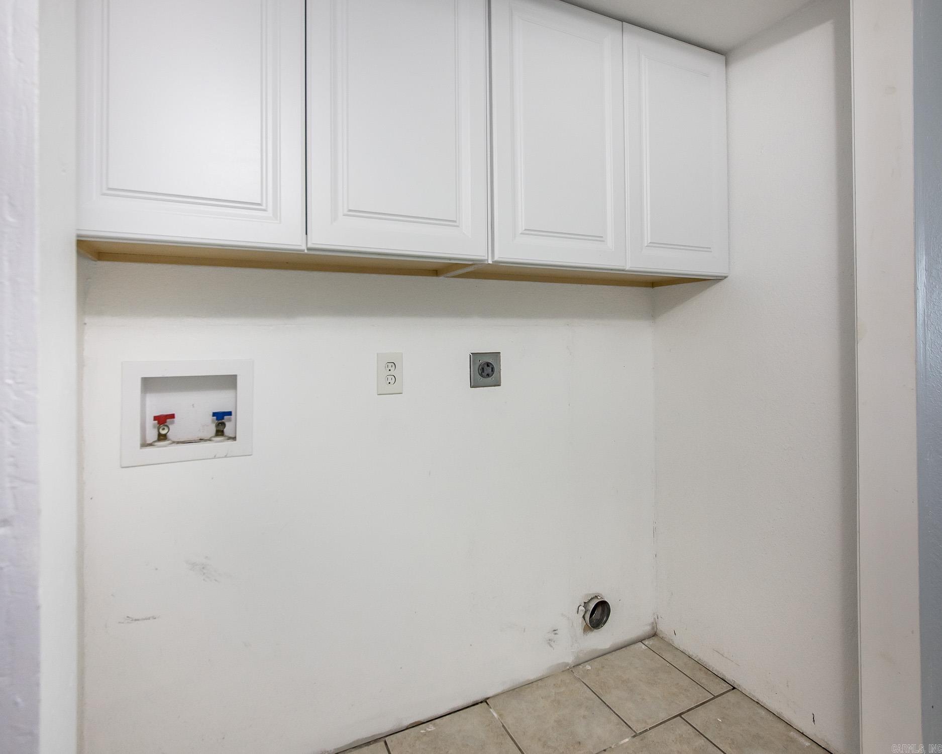 N F WARD ADD - Residential