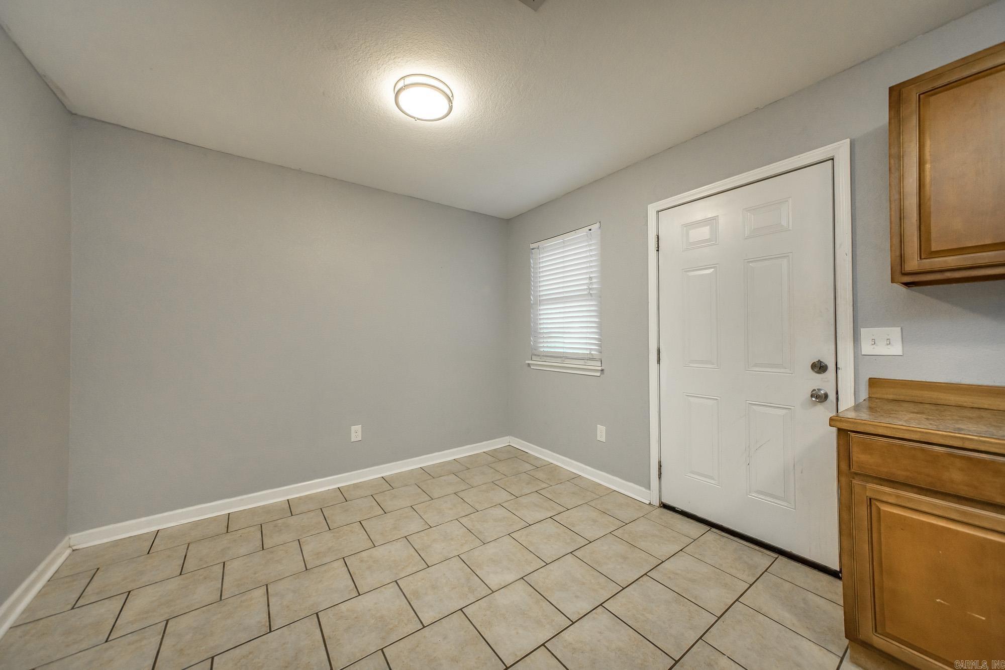 N F WARD ADD - Residential