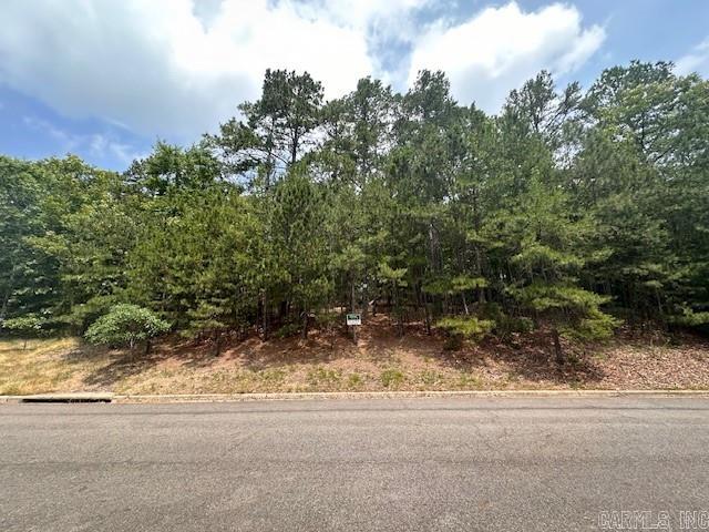 GREAT BUILDING SITE IN THE PREMIER GATED COMMUNITY OF HOT SPRINGS - RED OAK RIDGE . SITUATED ON 800 ACRES. ENJOY SERENITY AND PEACEFULNESS WITH LAKE AND MOUNTAIN VIEWS WITH SOME OF THE LOTS. PAVED WALKING PATHS ALONG THE LAKE FRONTS OF THE TWO PRIVATE RED OAK RIDGE SPRING FED LAKES - STOCKED WITH BASS FOR FISHING - ALONG WITH SMALL BOATING ACTIVITIES. ENJOY MOTHER NATURE AT ITS BEST! GREAT LOCATION CLOSE TO ACTIVITIES!!