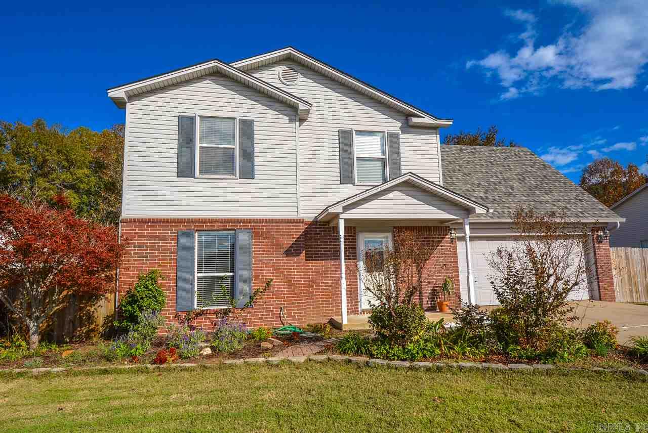 Meadow Lake - Residential Lease