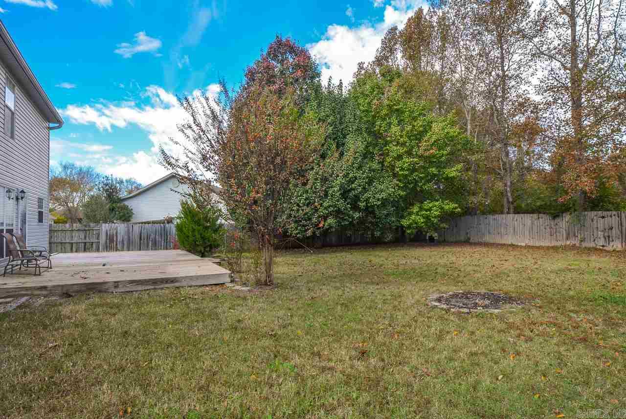 Meadow Lake - Residential Lease