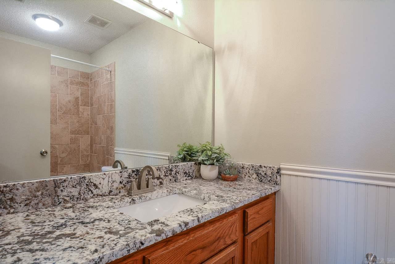 Meadow Lake - Residential Lease