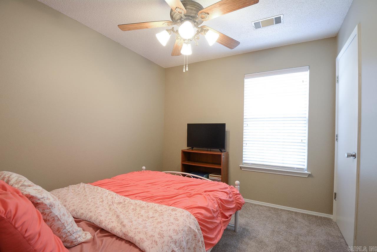 Meadow Lake - Residential Lease