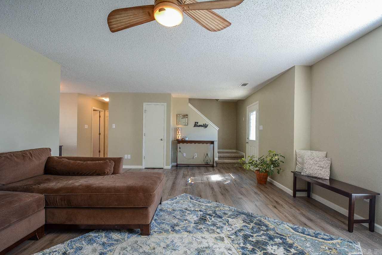 Meadow Lake - Residential Lease