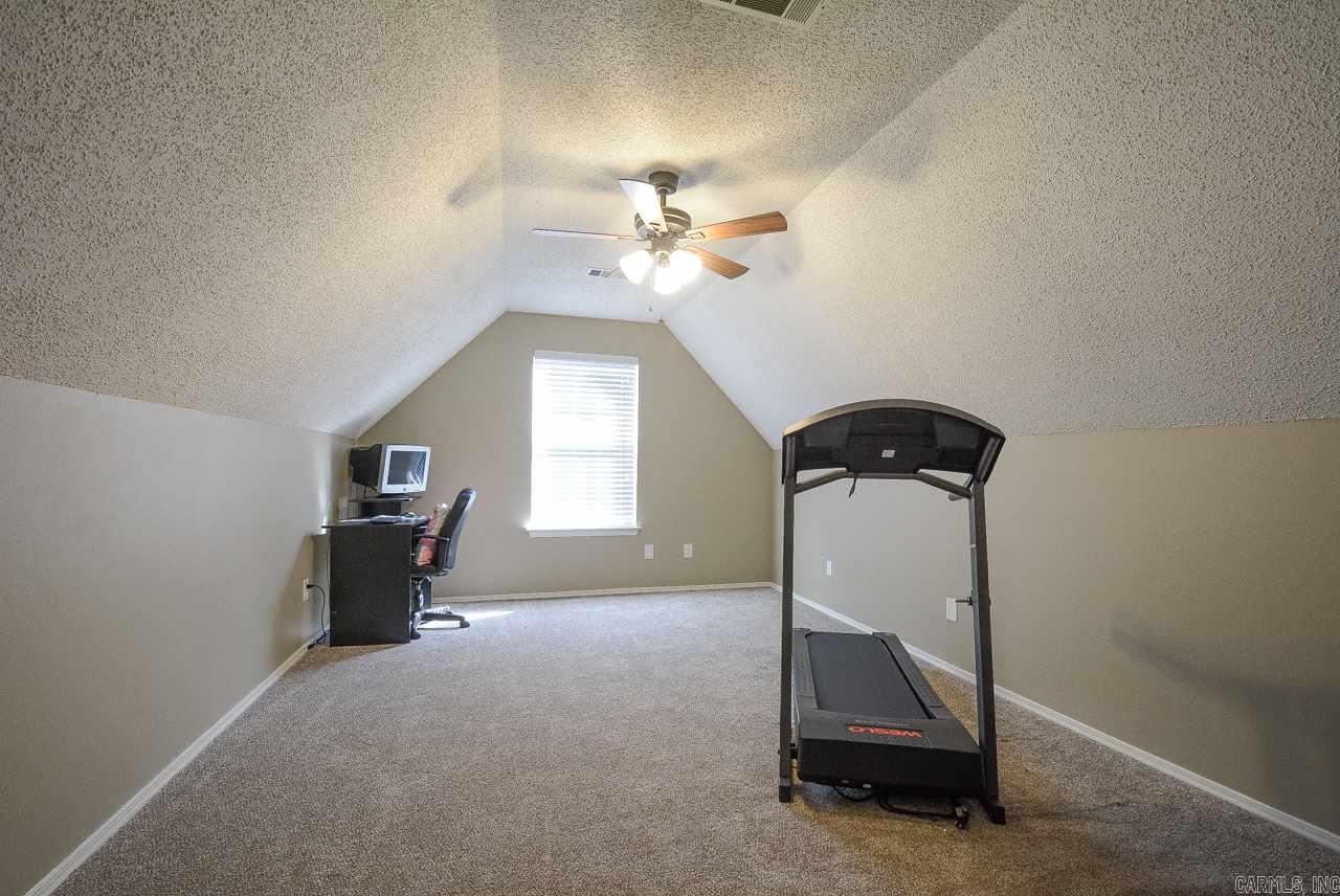 Meadow Lake - Residential Lease