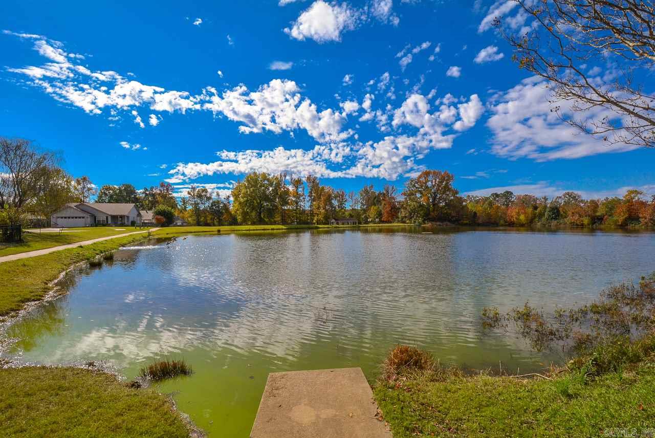 Meadow Lake - Residential Lease