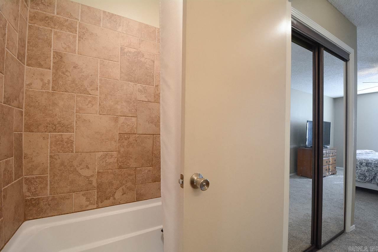 Meadow Lake - Residential Lease