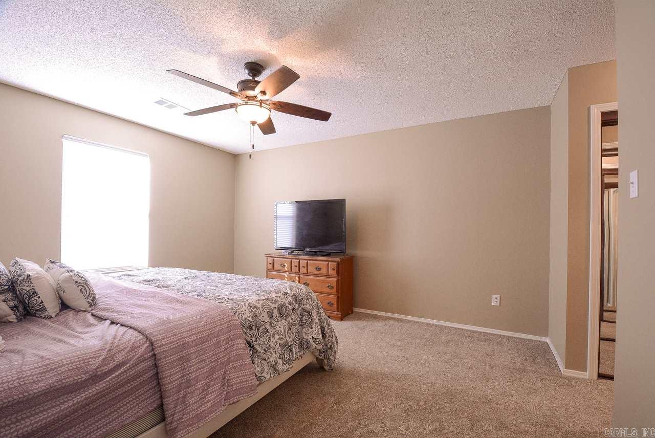 Meadow Lake - Residential Lease