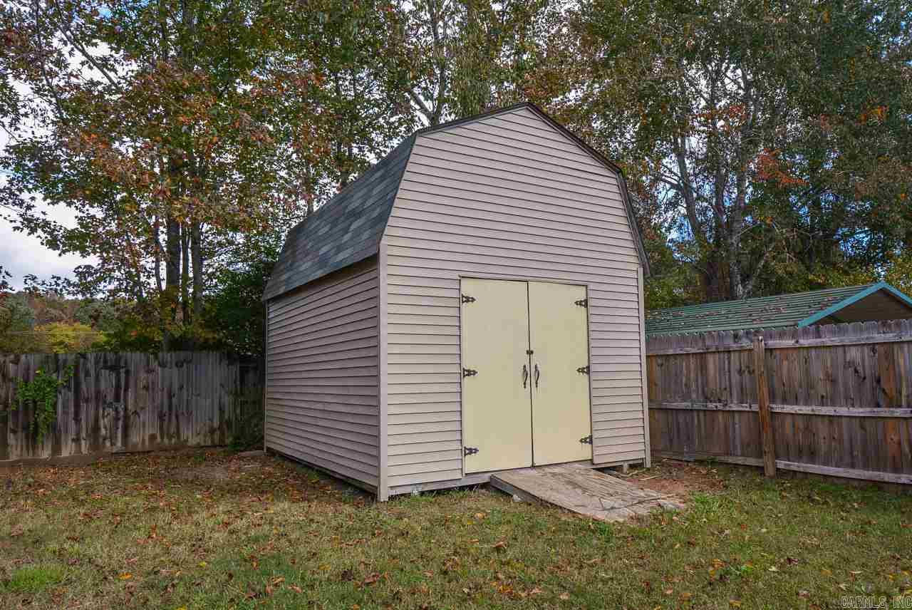 Meadow Lake - Residential Lease