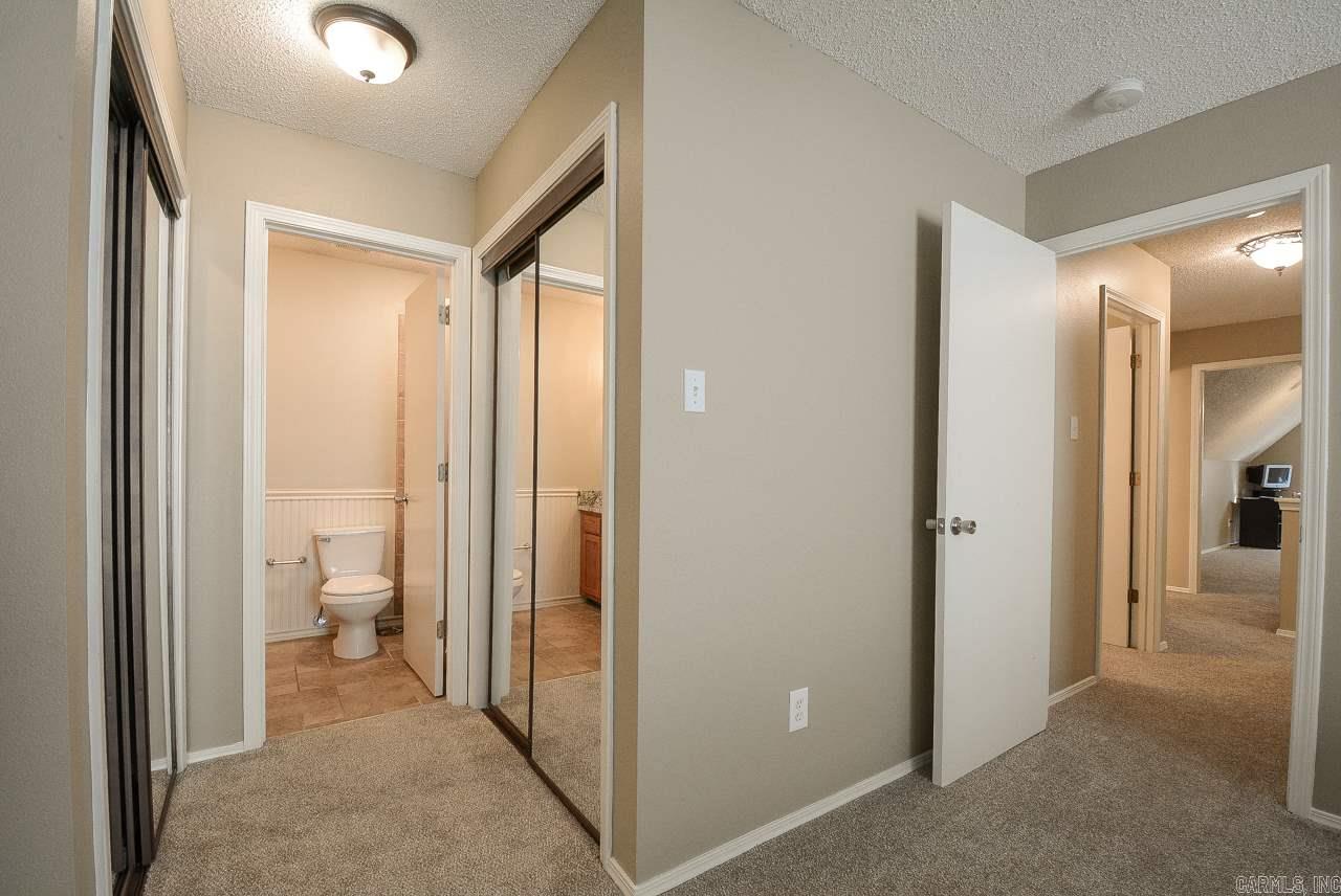 Meadow Lake - Residential Lease