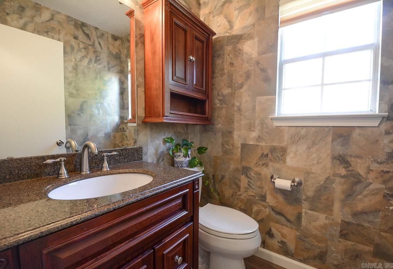 Meadow Lake - Residential Lease