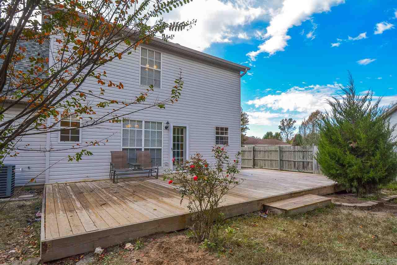 Meadow Lake - Residential Lease