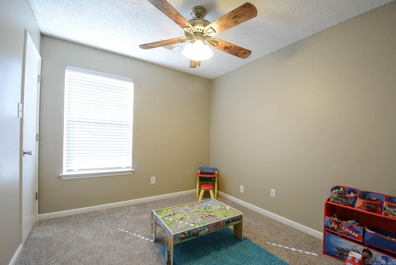 Meadow Lake - Residential Lease