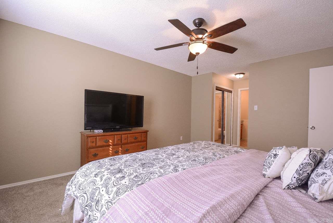 Meadow Lake - Residential Lease